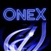 oneX
